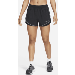 Nike Run Division Tempo Luxe Vêtement Running Femme