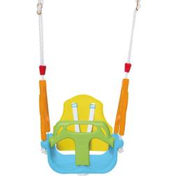 Happy People 3-in-1 Swing Set Joylissimo