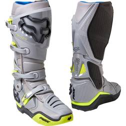 Fox Instinct Boots Herren