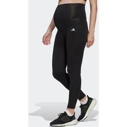 adidas Training Essentials 7/8 tights (til gravide)