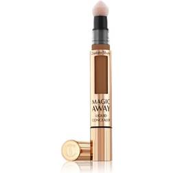 Charlotte Tilbury Magic Away Liquid Concealer #14 Deep