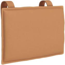 Swedese Lamino Ergonomisches Kissen Natural (34x24cm)