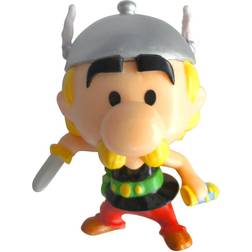 Plastoy Asterix Chibi Figur