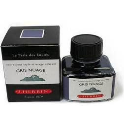 Gris Nuage Black 33ml