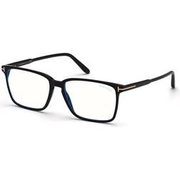 Tom Ford FT5696 001