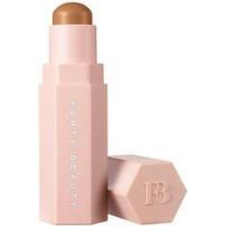 Fenty Beauty Match Stix Matte Skinstick Suedish