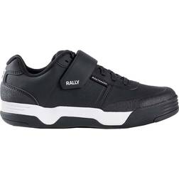 Bontrager Rally 42 - Black