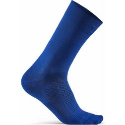 Craft Essence Socks Men - Burst