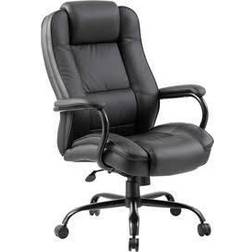 Boss Office Products B992 Office Chair 47"