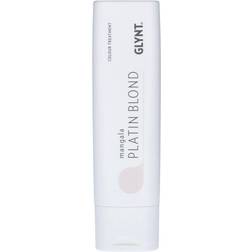 Glynt Mangala Colour Treatment Platinum Blond 200ml
