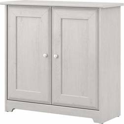 Bush Cabot Storage Cabinet 29.7x30"