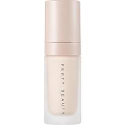 Fenty Beauty Pro Filt'r Instant Retouch Primer 15ml