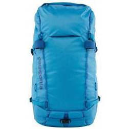 Patagonia Ascensionist 35 Liter - Joya Blue