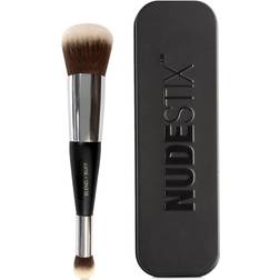 Nudestix Blend Buff Brush