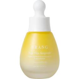 Urang URANG Ansigtspleje Ampuller Yuja Vita Ampoule 35ml