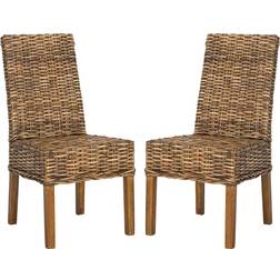 Safavieh Sanibel Kitchen Chair 38.6" 2