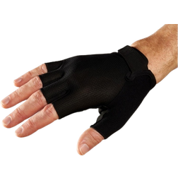 Bontrager Solstice Gloves - Black