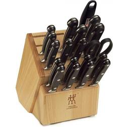 Zwilling Professional S 35673-020 Knife Set