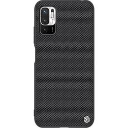 Nillkin Textured Case for Xiaomi Redmi Note 10