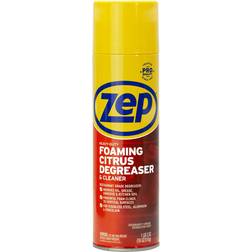 Zep Citrus Scent Heavy Duty Degreaser 510g