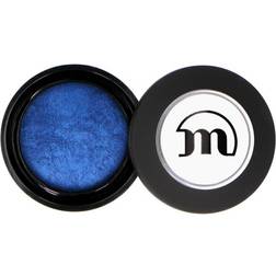 Make-Up Studio Eyeshadow Lumiere Blazing Blue