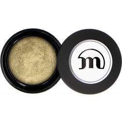 Make-Up Studio Eyeshadow Lumiere Olive Boost