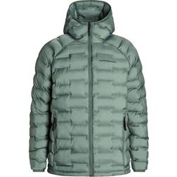 Peak Performance Argon Hood Jacket - Fells View