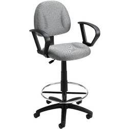 Boss Office Products B1617 Office Chair 49.5"