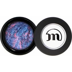 Make-Up Studio Eyeshadow Lumiere Amazing Blue