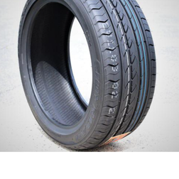 Joyroad Sport RX6 195/50 R16 88V