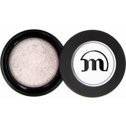 Make-Up Studio Eyeshadow Lumiere Mysterious Taupe