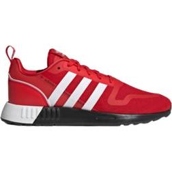 adidas Multix M - Vivid Red/Cloud White/Core Black