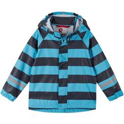 Reima Vesi Rain Jacket - Blue Sky (521523A-6356)