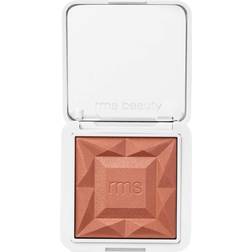 RMS Beauty ReDimension Hydra Powder Blush Maiden'S Blush