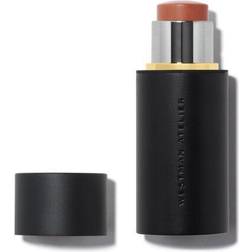 Westman Atelier Face Trace Contour Stick Truffle Truffle