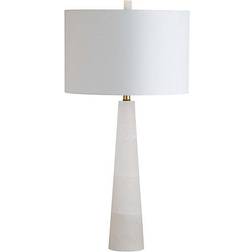 Safavieh Delilah Alabaster Table Lamp 76.2cm