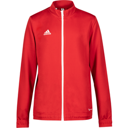 Adidas Entrada Training Jackets