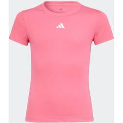 adidas Techfit Aeroready Sport Icons Training Tshirt 170