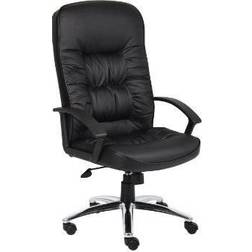 Boss Office Products B7301C Office Chair 49"