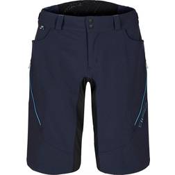 Elevenate Versatility Bike Shorts