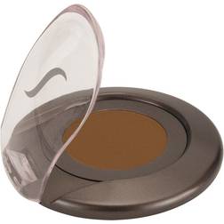 Sorme Long Lasting Eye Shadow #610 Coffee