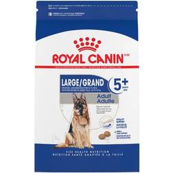 Royal Canin Large Adult 5+ 13.6