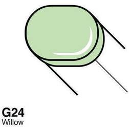 Copic Classic G24 Willow