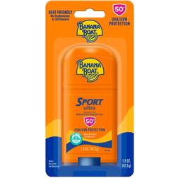 Banana Boat 1.5 Oz. Ultra Sport Sunscreen Stick