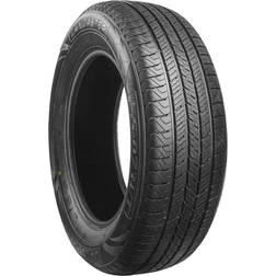 Lancaster LS-07 H/T 275/55R20 117H AS A/S All Season Tire