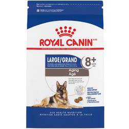 Royal Canin Large Aging 8+ 13.6kg
