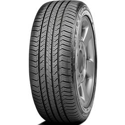 Maxxis Bravo HP-M3 225/60R18 SL High Performance Tire 225/60R18