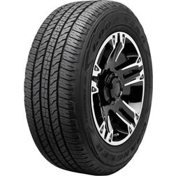 Goodyear Wrangler Fortitude HT 225/65 R17 102H