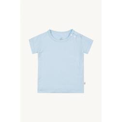 Boody Baby T Shirt Sky