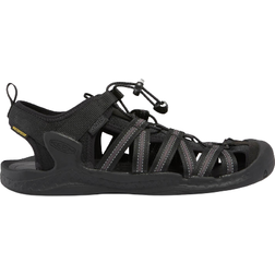 Keen Drift Creek H2 - Black